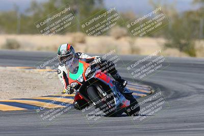 media/Feb-03-2024-SoCal Trackdays (Sat) [[767c60a41c]]/8-Turn 7 (1140am)/